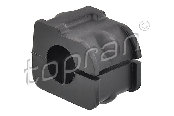 Supporto, Stabilizzatore - 107 301 TOPRAN