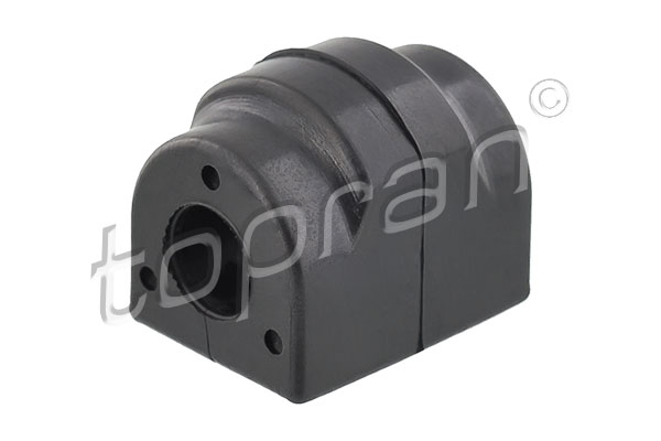 Stabiliser Mounting - 500 330 TOPRAN