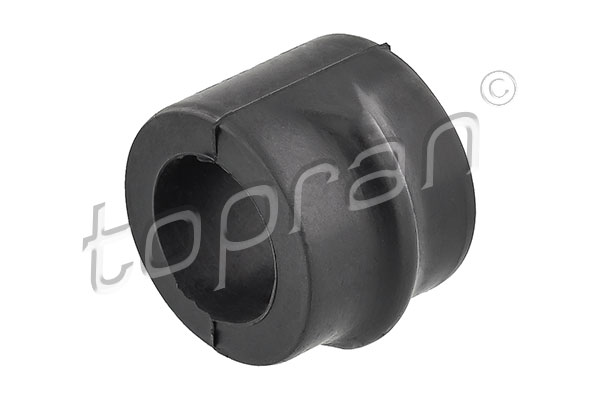 Supporto, Stabilizzatore - 109 875 TOPRAN