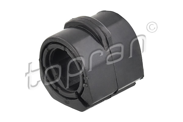 Stabiliser Mounting - 302 499 TOPRAN