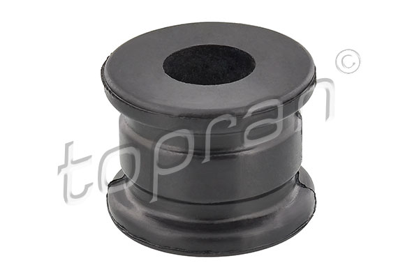 Stabiliser Mounting - 401 294 TOPRAN