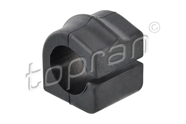 Stabiliser Mounting - 108 121 TOPRAN