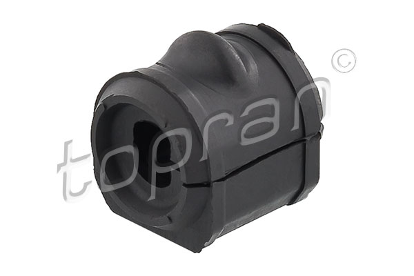 Stabiliser Mounting - 302 253 TOPRAN