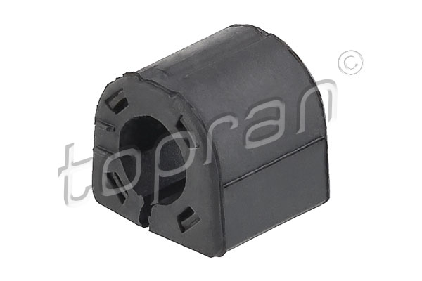 Stabiliser Mounting - 207 669 TOPRAN