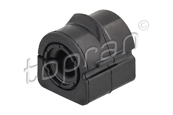 Supporto, Stabilizzatore - 302 254 TOPRAN