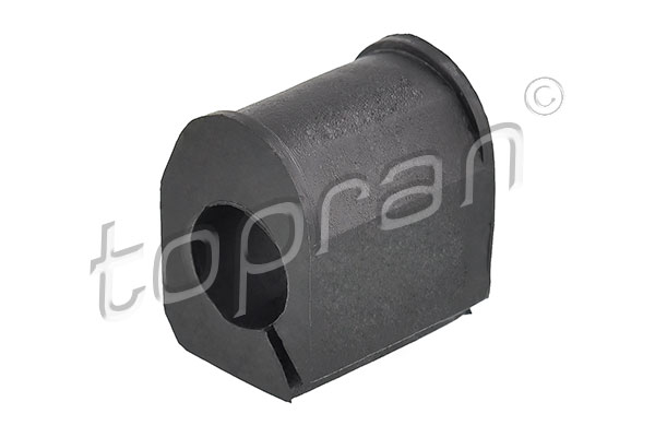 Stabiliser Mounting - 700 160 TOPRAN