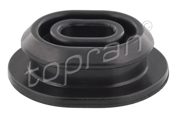 Mounting, radiator - 112 412 TOPRAN