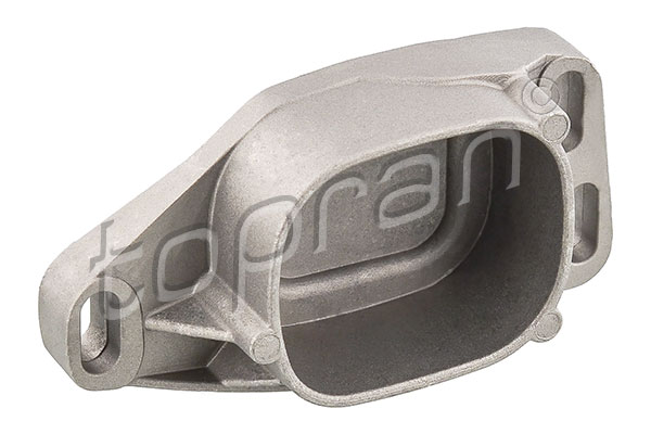 Engine Mounting - 112 336 TOPRAN