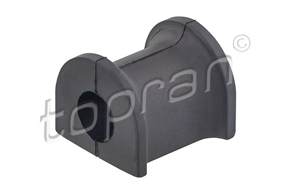 skersinio stabilizatoriaus įvorių komplektas - 114 621 TOPRAN