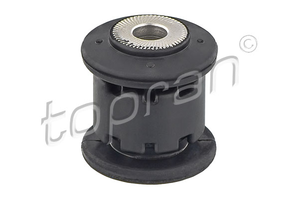 Control Arm-/Trailing Arm Bush - 116 566 TOPRAN