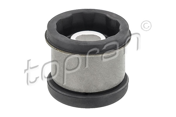 Supporto, Cambio automatico - 108 906 TOPRAN
