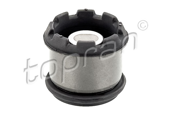 Supporto, Supporto cambio automatico - 108 081 TOPRAN