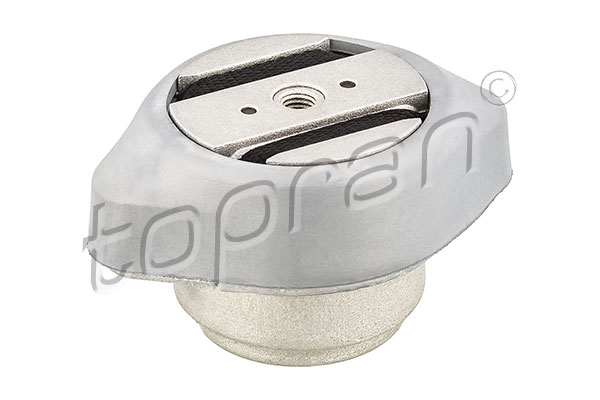 Mounting, automatic transmission - 111 901 TOPRAN