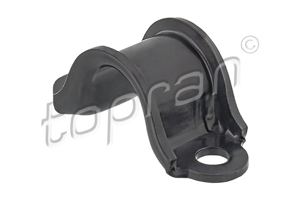 Bracket, stabilizer mounting - 116 465 TOPRAN