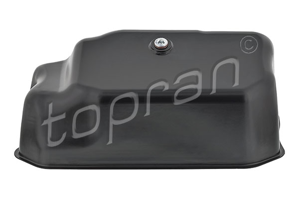 alyvos karteris - 600 362 TOPRAN