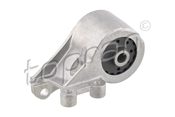 Mounting, automatic transmission - 110 316 TOPRAN