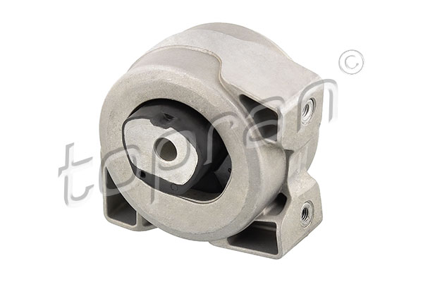 Mounting, automatic transmission - 407 833 TOPRAN