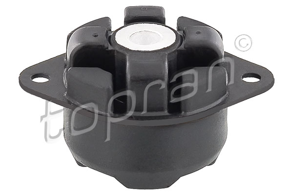 Mounting, automatic transmission - 109 064 TOPRAN