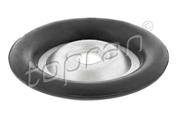 Top Strut Mounting - 205 465 TOPRAN