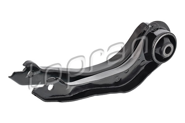 Mounting, automatic transmission - 110 141 TOPRAN