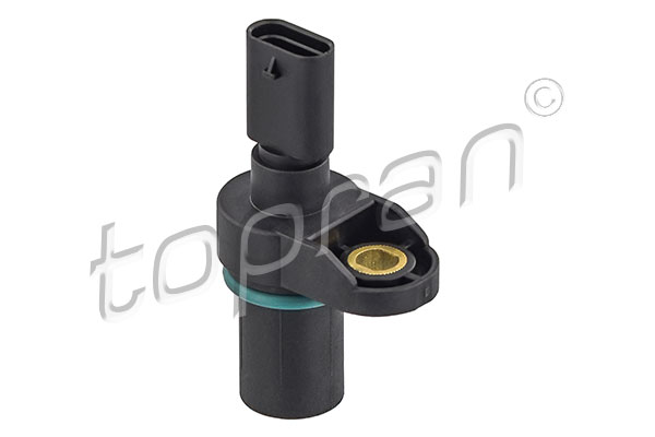 Sensor, camshaft position - 502 890 TOPRAN