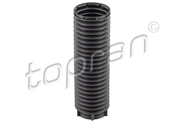 Protective Cap/Bellow, shock absorber - 304 908 TOPRAN
