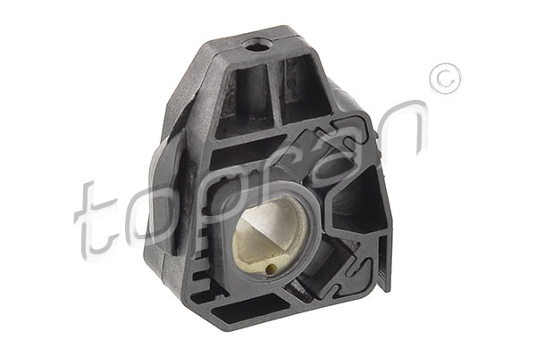 Mounting, radiator - 112 413 TOPRAN