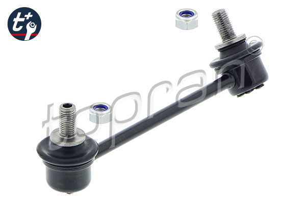 Rod/Strut, stabiliser - 600 437 TOPRAN