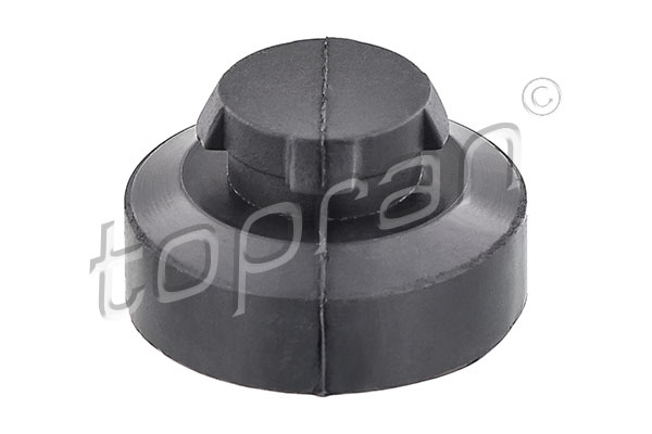 Mounting, radiator - 108 029 TOPRAN