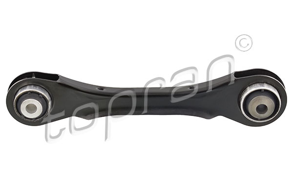 Track Control Arm - 502 697 TOPRAN
