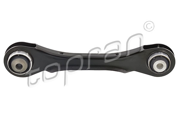Track Control Arm - 502 698 TOPRAN