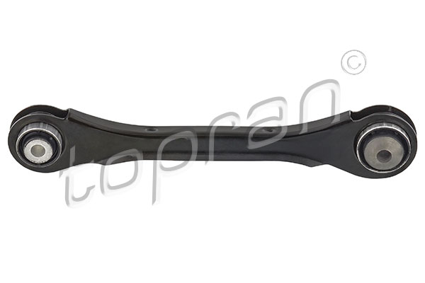 Track Control Arm - 502 696 TOPRAN