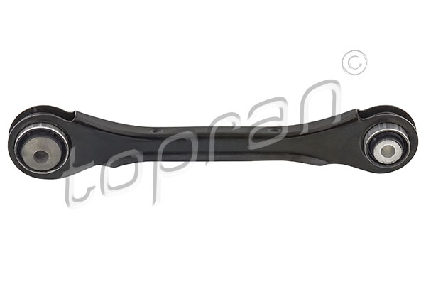 Track Control Arm - 502 695 TOPRAN