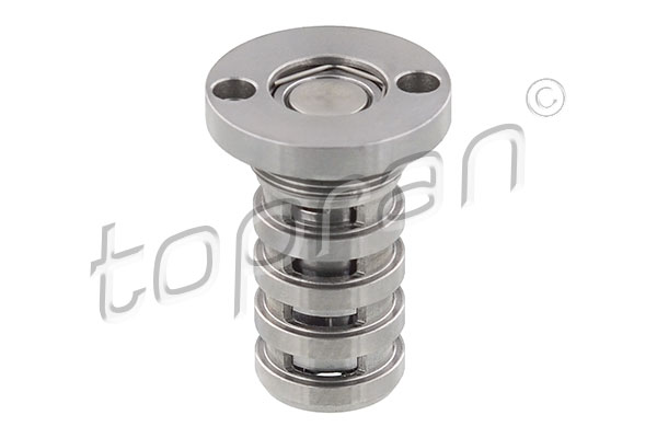 Control Valve, camshaft adjustment - 116 504 TOPRAN