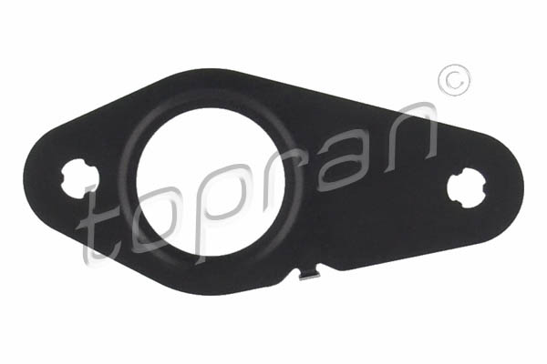 Dichtung, Lader - 116 082 TOPRAN