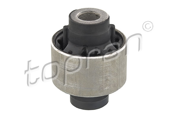 Supporto, Braccio oscillante - 723 827 TOPRAN