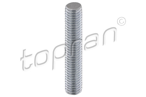 Bolt, exhaust manifold - 116 764 TOPRAN