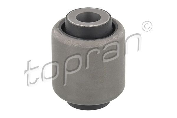 Control Arm-/Trailing Arm Bush - 502 583 TOPRAN