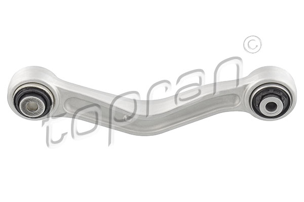 Braccio oscillante, Sospensione ruota - 502 407 TOPRAN