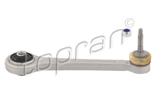 Track Control Arm - 501 054 TOPRAN