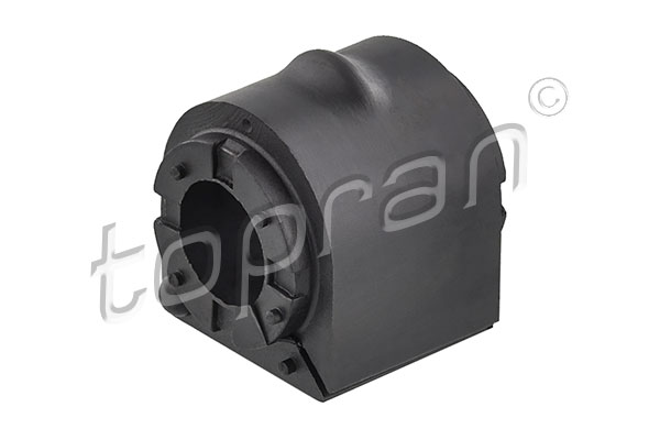 Stabiliser Mounting - 305 019 TOPRAN