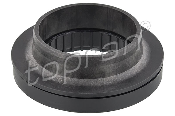 Rolling Bearing, suspension strut support mounting - 701 805 TOPRAN