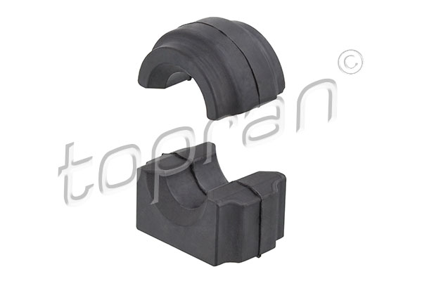 Supporto, Stabilizzatore - 502 918 TOPRAN