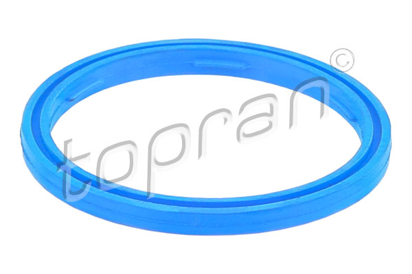 Seal Ring - 115 439 TOPRAN