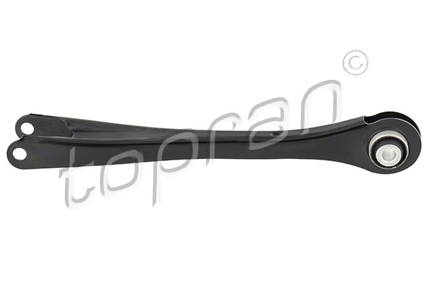 Track Control Arm - 502 699 TOPRAN