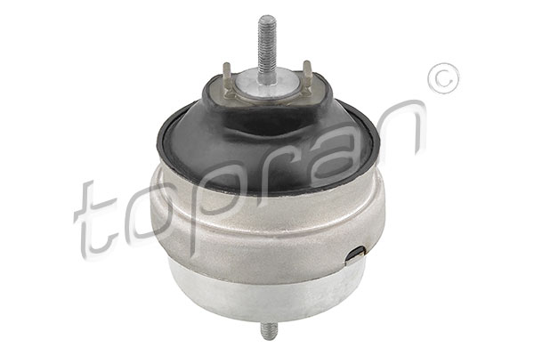 Engine Mounting - 115 630 TOPRAN