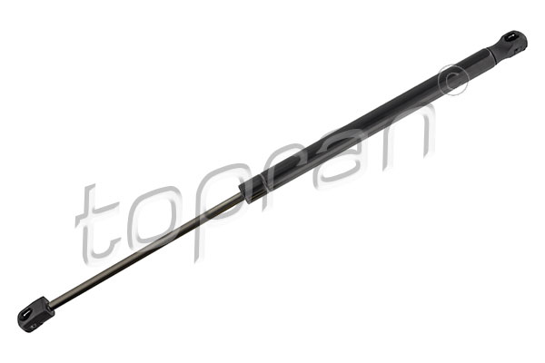 Gas Spring, boot-/cargo area - 115 899 TOPRAN