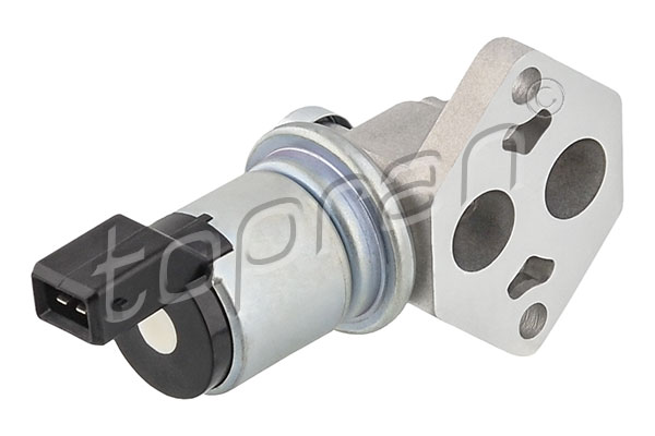 Idle Control Valve, air supply - 302 446 TOPRAN