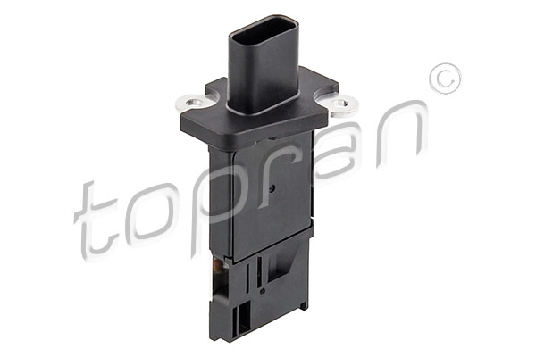 oro masės jutiklis - 302 802 TOPRAN