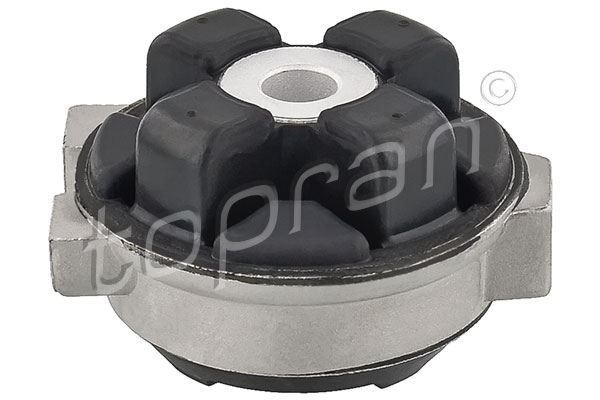 Mounting, automatic transmission - 104 140 TOPRAN